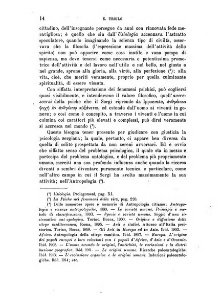 Rivista di antropologia atti della Società romana di antropologia